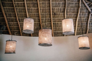 amor-boutique-hotel-besito-dulce-chandelier-lanterns-sayulita-mexico-luxury (1)